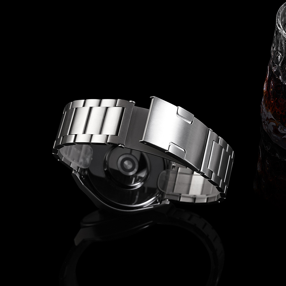 表带/电商腕表/手表摄影