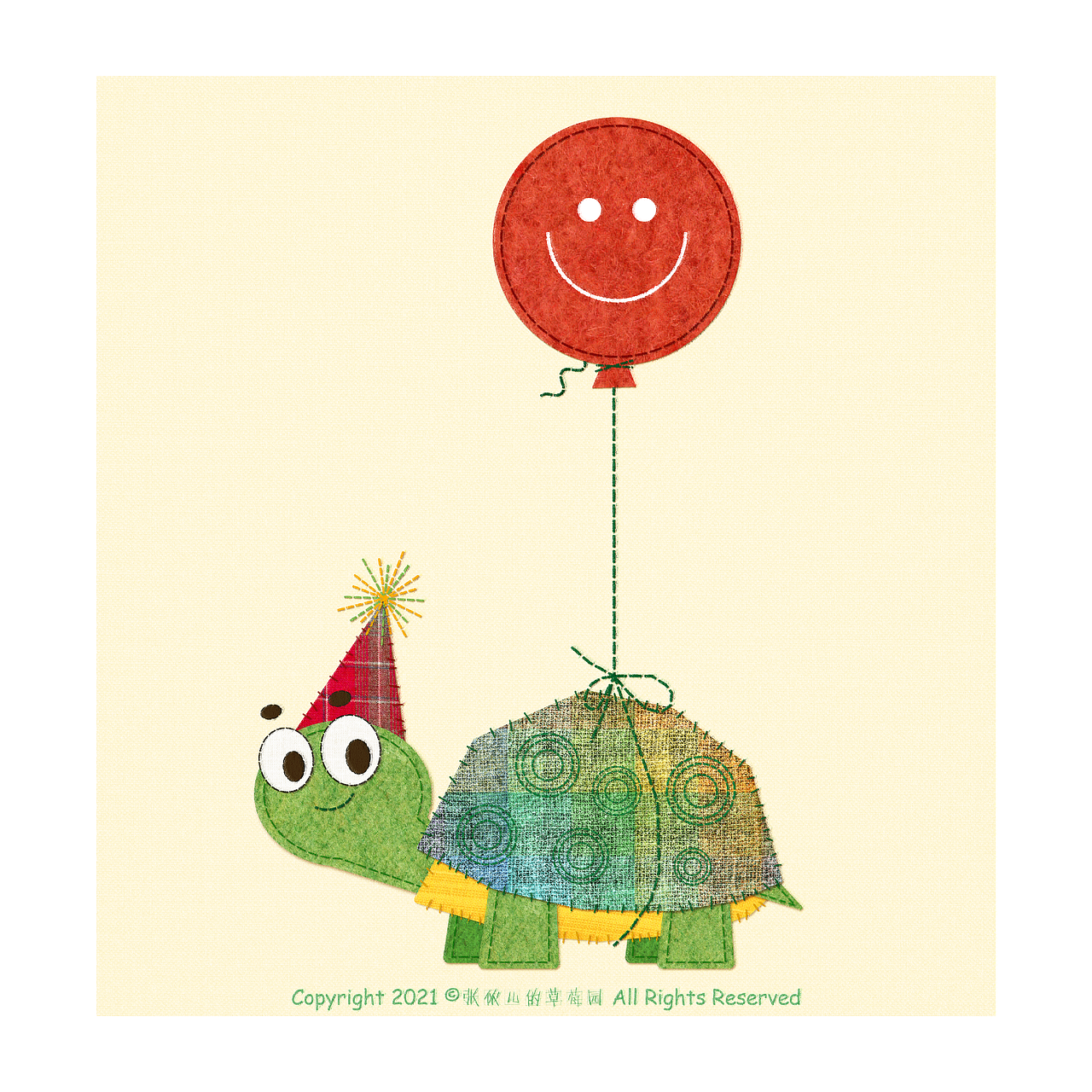 2022拼贴合集汇总