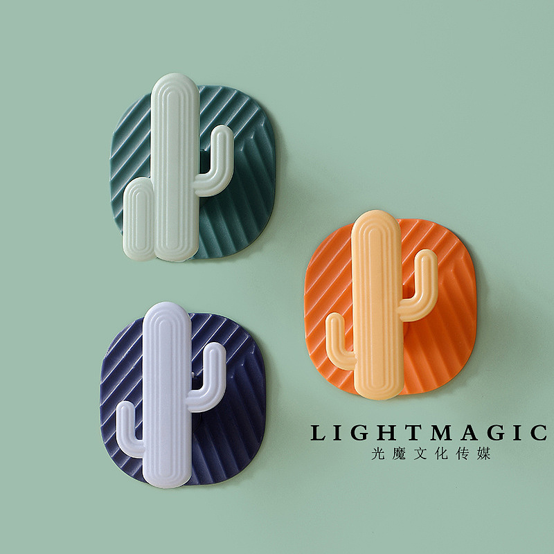 挂钩（图ZMzA1ODU1NzI4） - 产品摄影 - 站酷设计师吖素原创素材 - 站酷ZCOOL