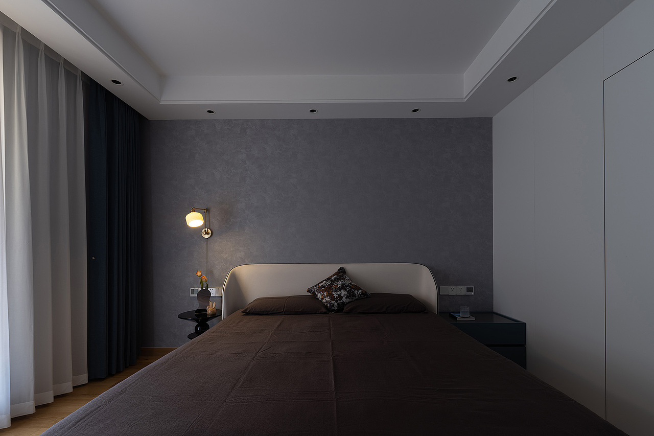 NO.07
小孩房<br>童趣与成长