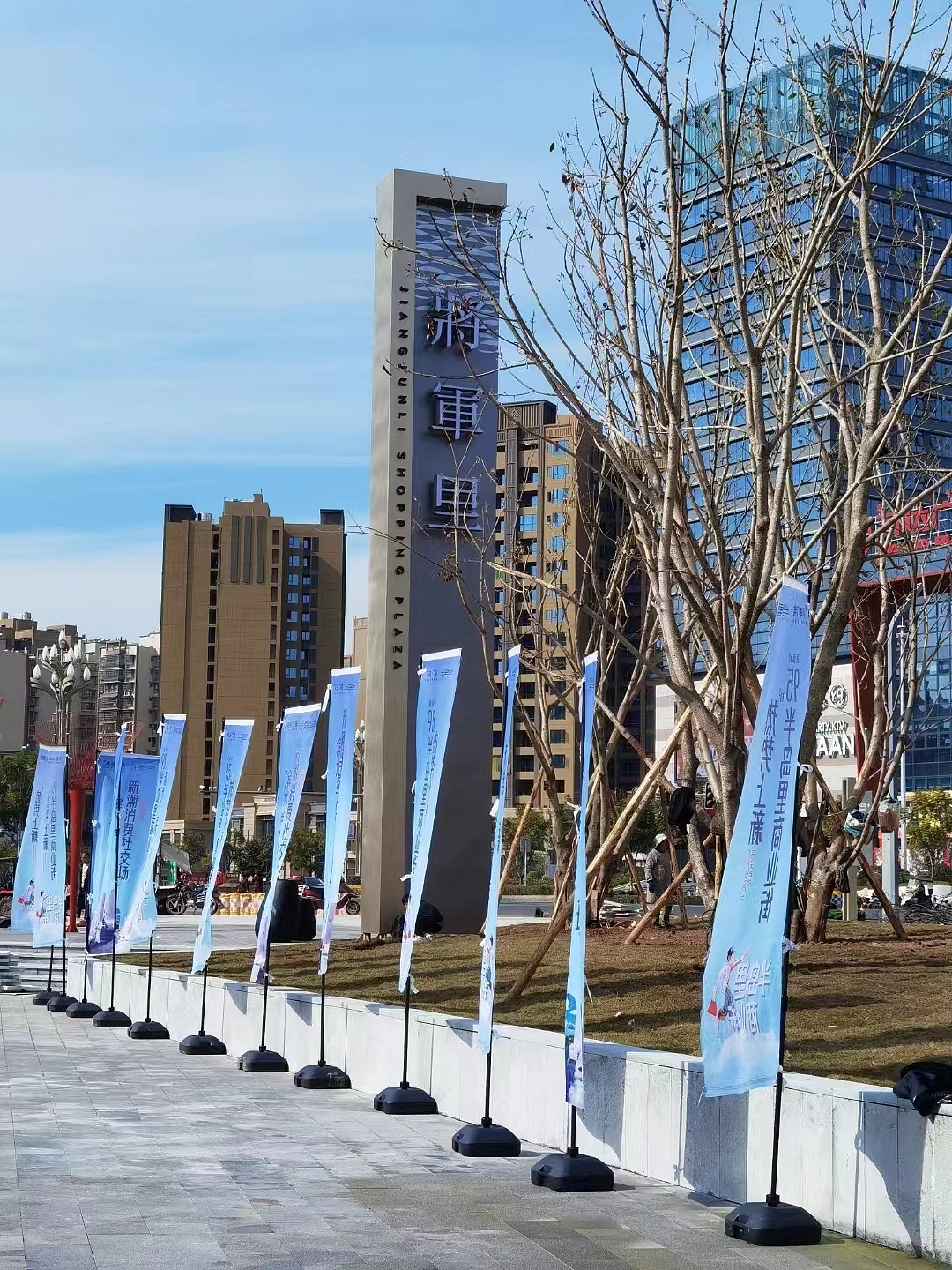 标识（图ZMzE5NDgyMDg0） - 其他工业/产品 - 站酷设计师重庆欧阳疯原创素材 - 站酷ZCOOL