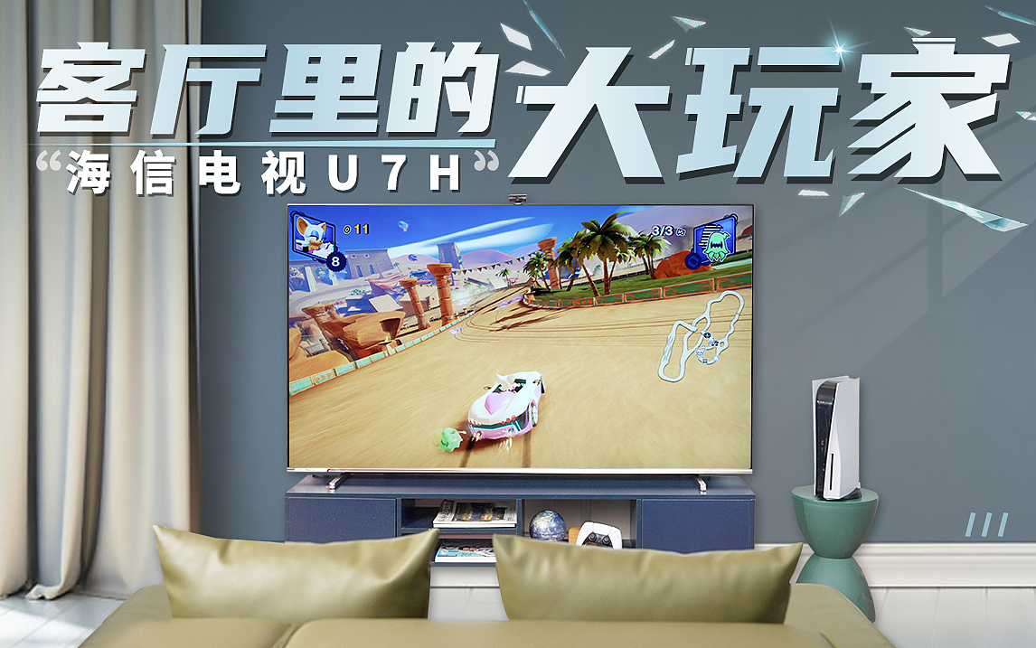 【b站短视频封面】系列五（图ZMzA4MzE4NDky） - 宣传物料 - 站酷设计师高小姐的猫原创素材 - 站酷ZCOOL