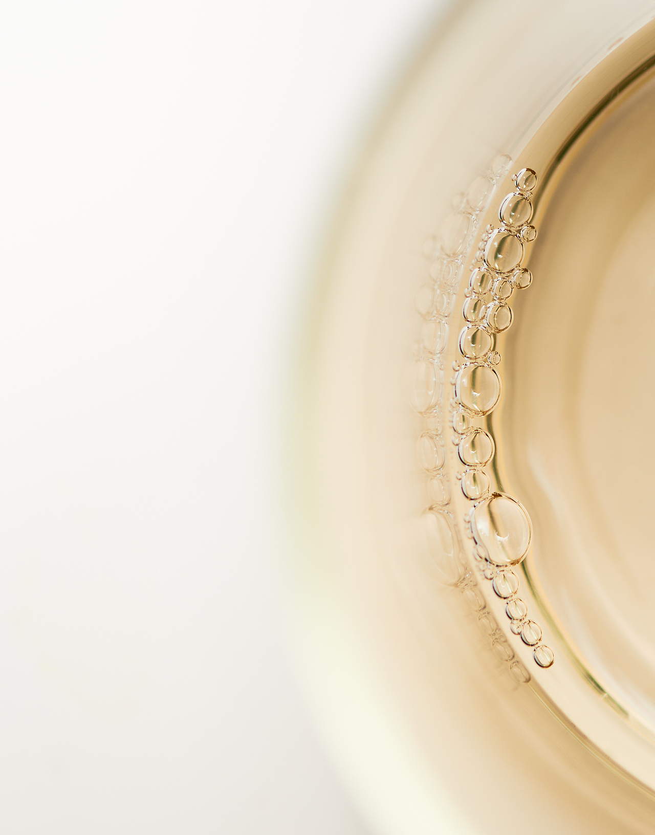 「2022超级月亮」会发光的中秋茶礼（图ZMzEyMDIzMTI0） - 包装 - 站酷设计师山田土原创素材 - 站酷ZCOOL