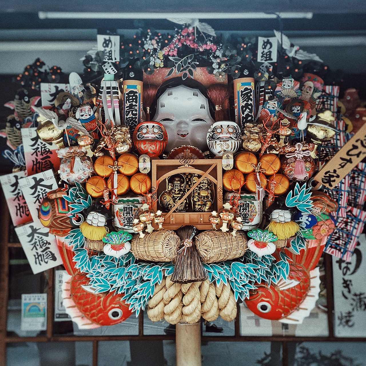 日本东京街头纪实摄影—2023年—街头篇（图ZMzU3NDI5NTg0） - 人文/纪实摄影 - 站酷设计师大豆富原创素材 - 站酷ZCOOL