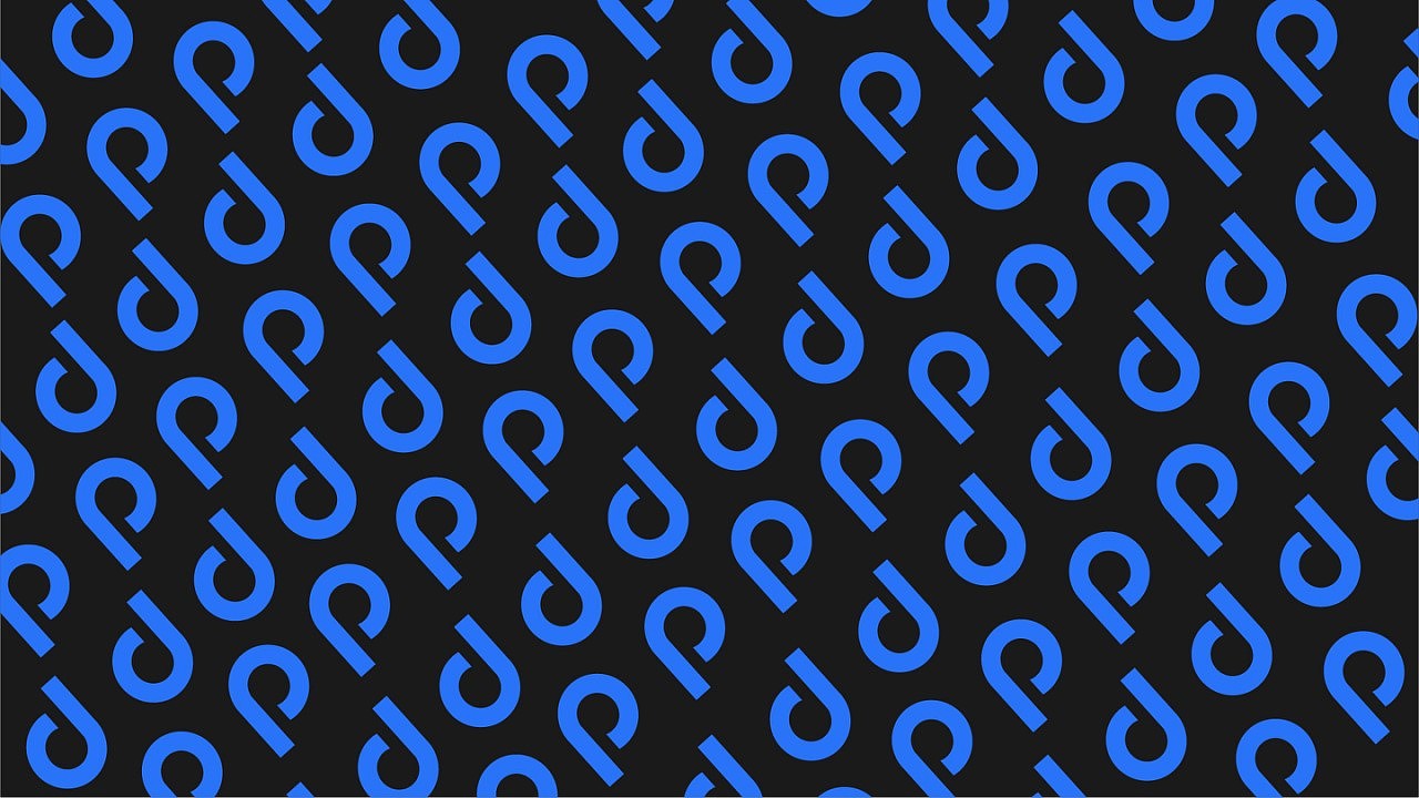 23年平面作品集