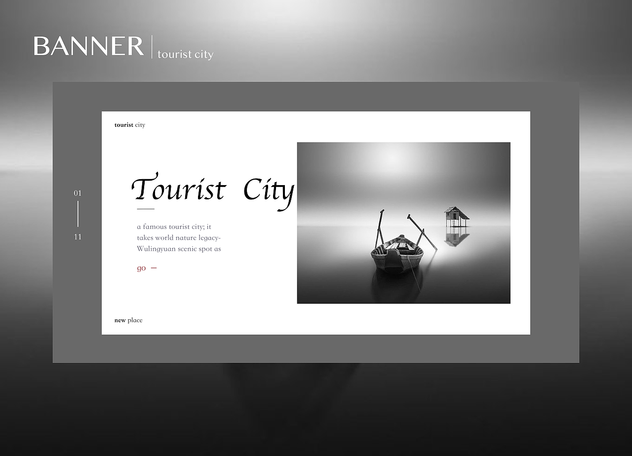 2021-2022年作品集