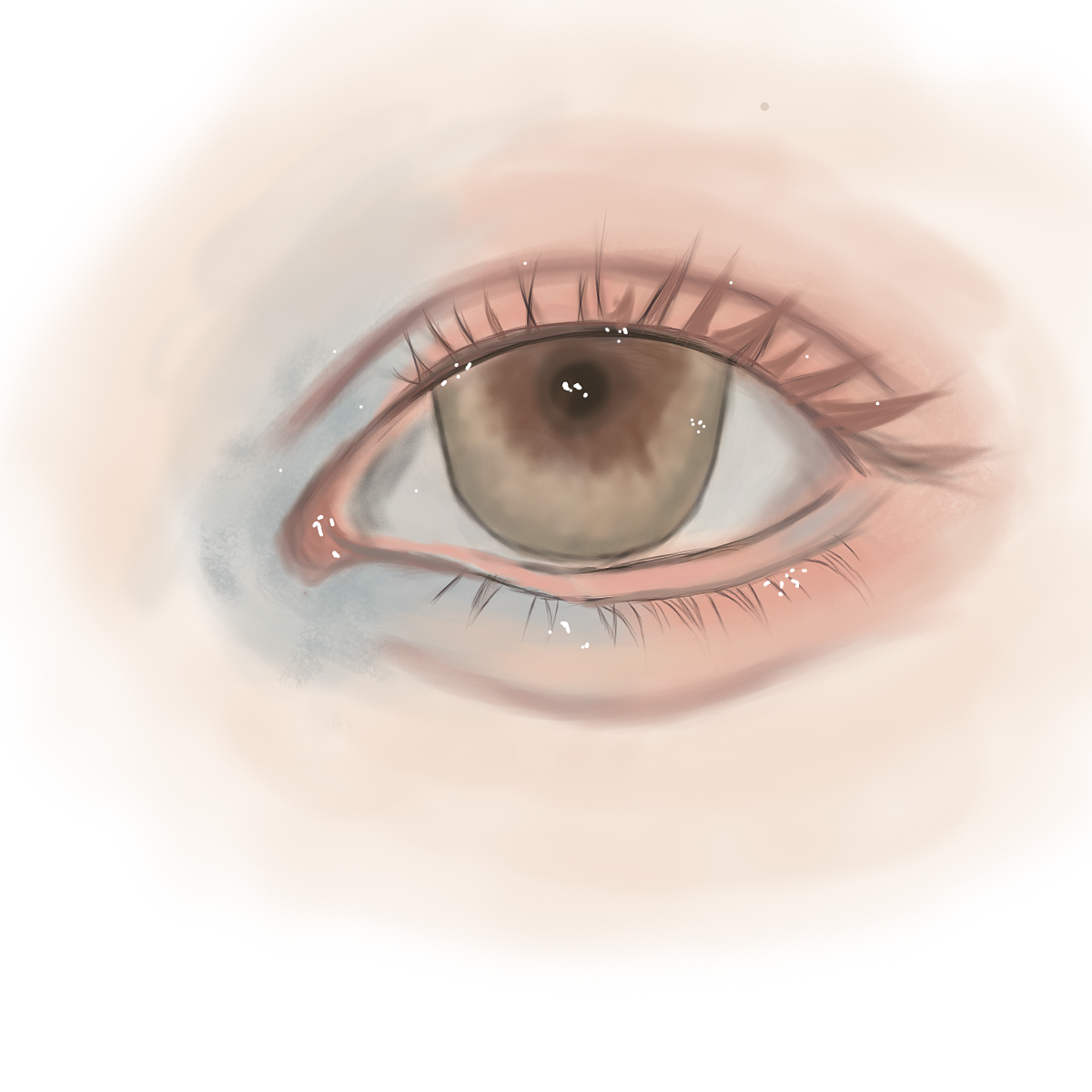 江西南昌滕王阁