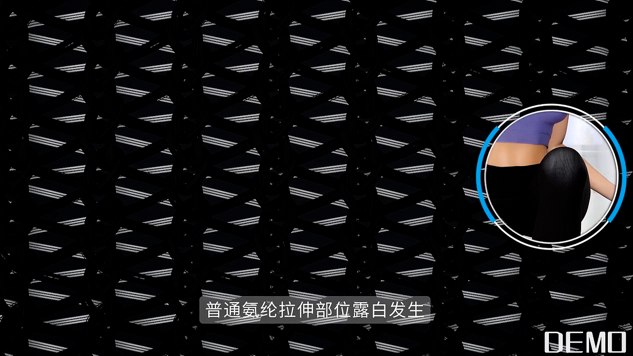 2023年10月止作品集
