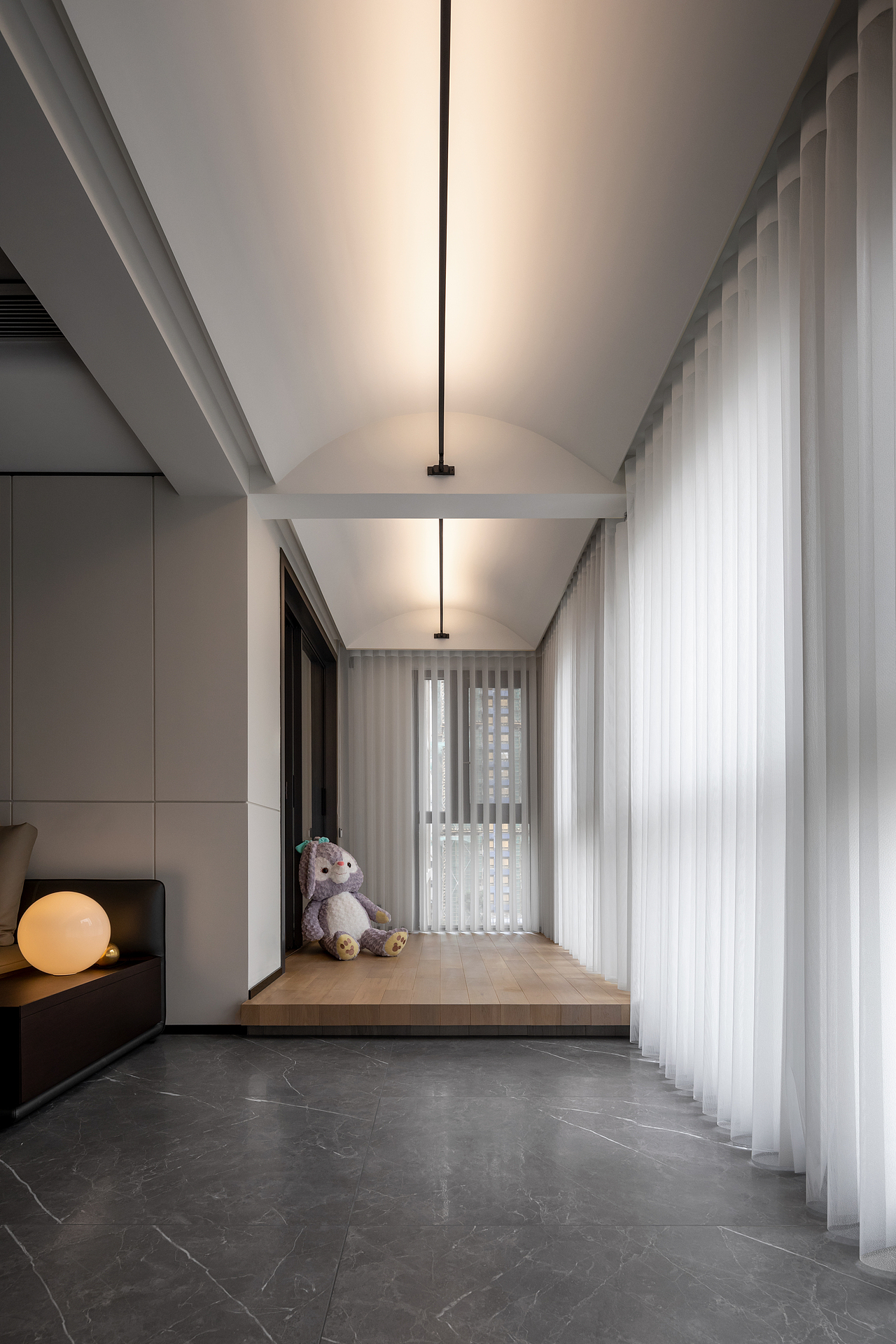 悦行（图ZMzIzOTMzMTI4） - 环境/建筑摄影 - 站酷设计师任腾视觉原创素材 - 站酷ZCOOL