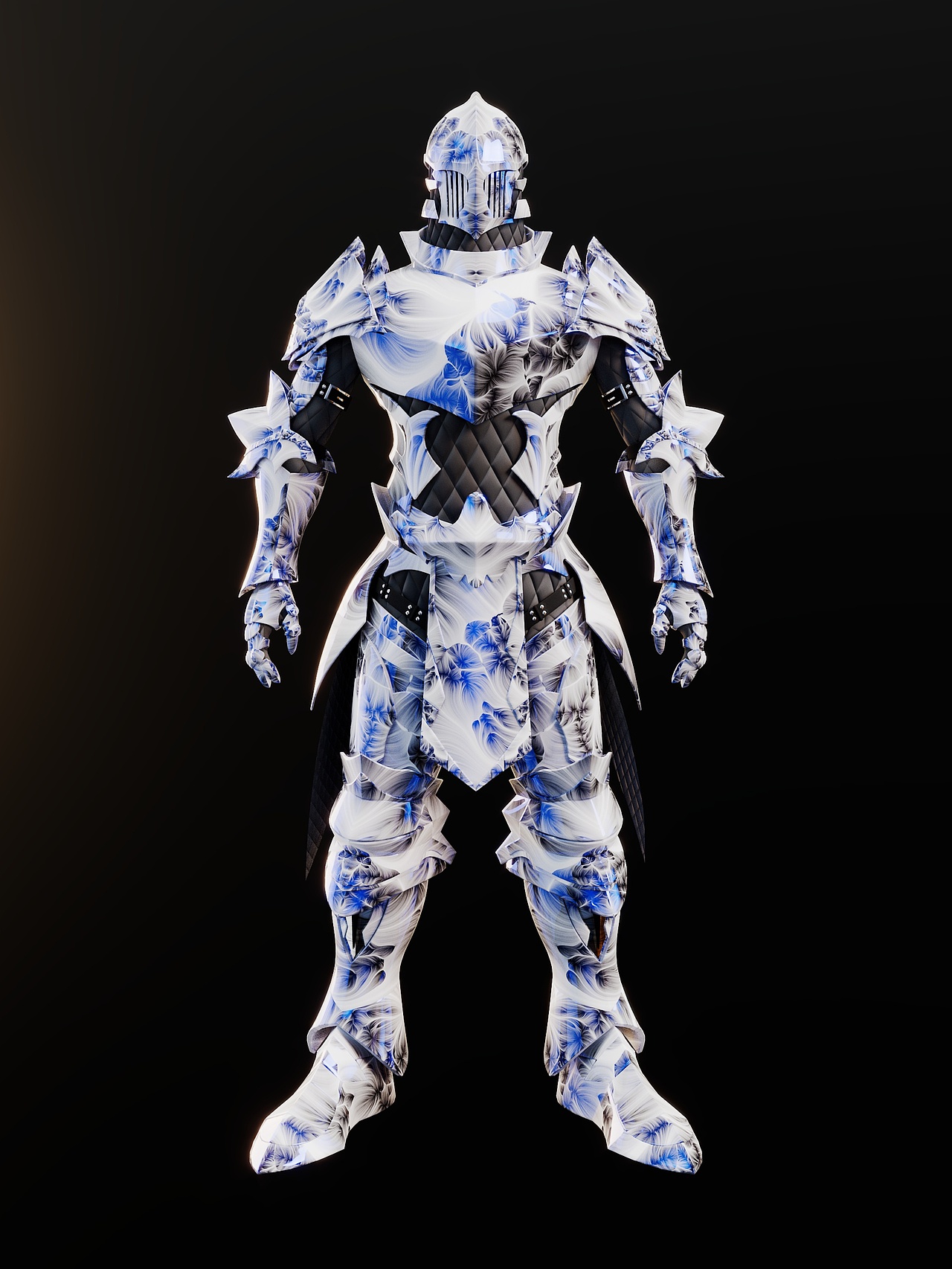 031（图ZMjk5MzI5NDIw） - 其他 - 站酷设计师KaTonSiTar原创素材 - 站酷ZCOOL