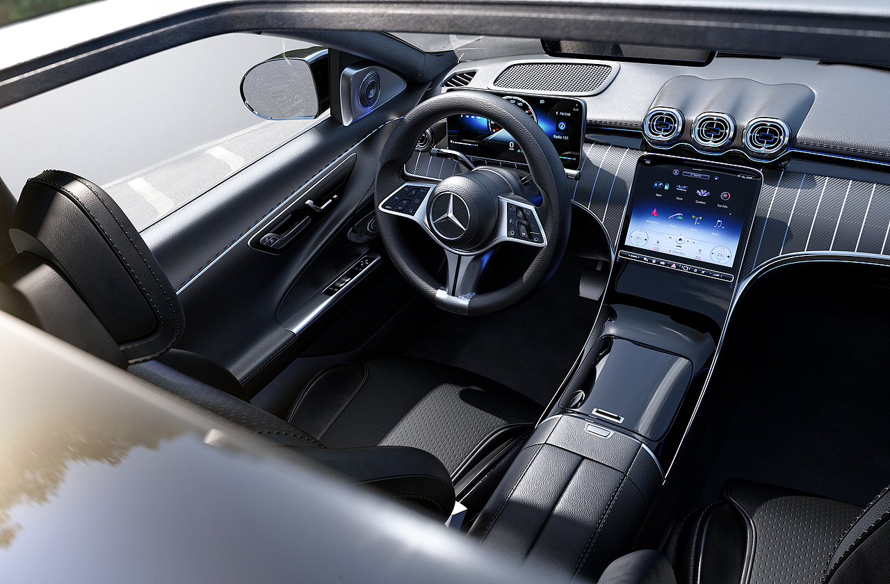 🥰REMAX | 产品渲染🥰（图ZMzY0NDg3NTk2） - 产品 - 站酷设计师remy涵原创素材 - 站酷ZCOOL