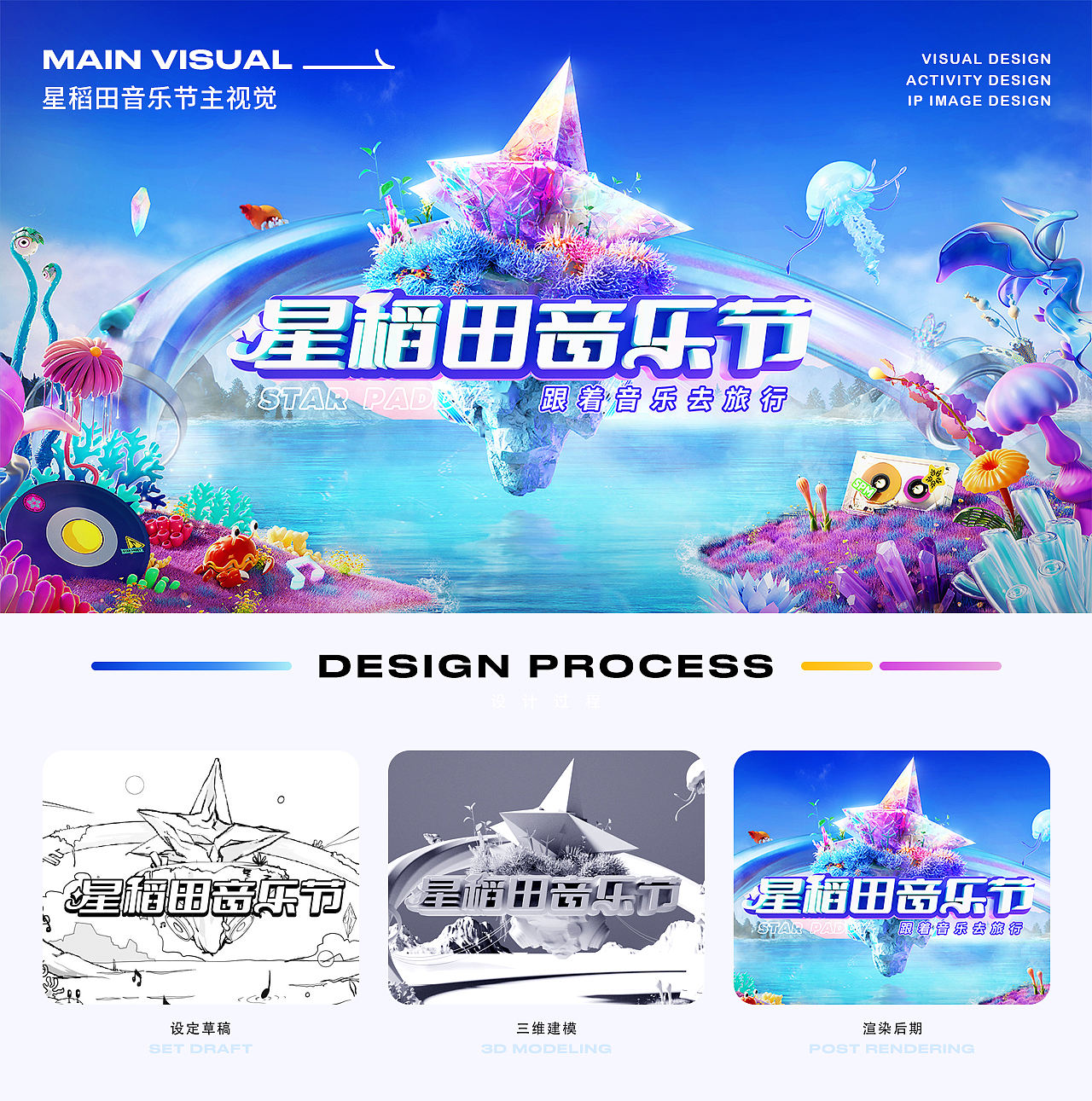 Eyu的阶段性作品合集（图ZMzY1NDg2MjYw） - 运营设计 - 站酷设计师Eyu_原创素材 - 站酷ZCOOL