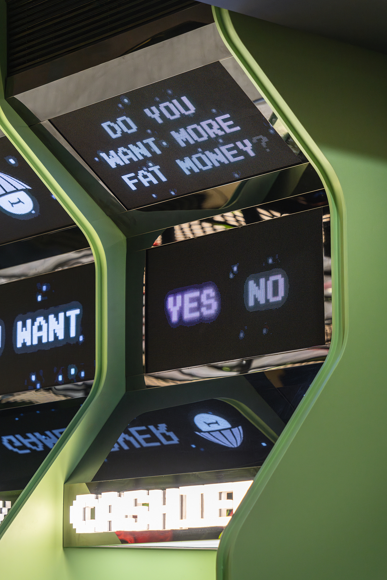 大發越南粉杭州万象城店