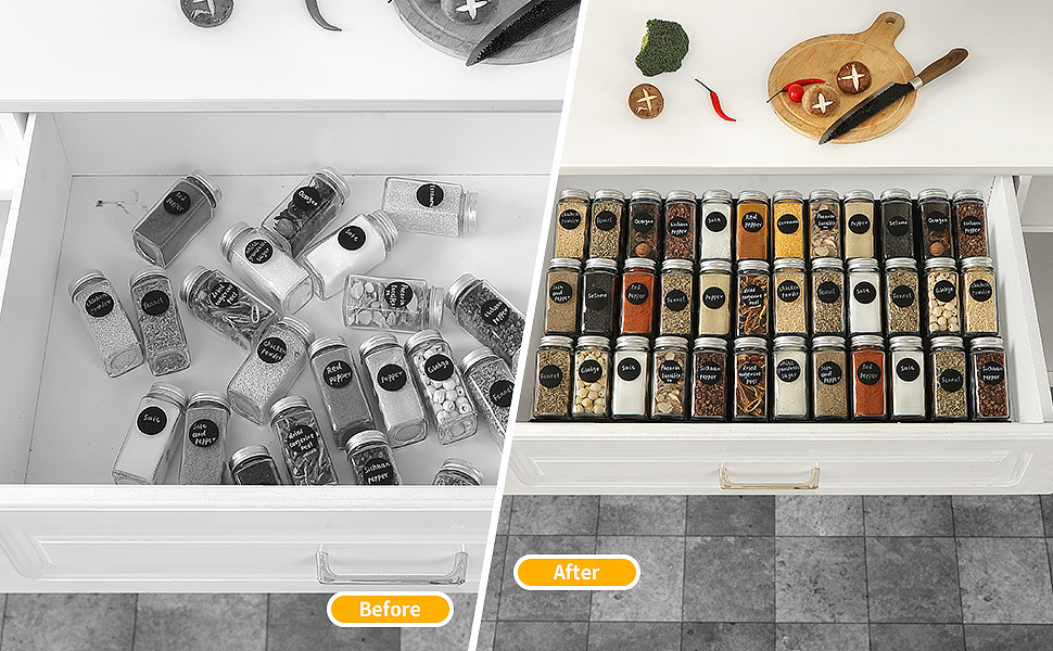 Amazon产品拍摄|亚马逊产品拍摄