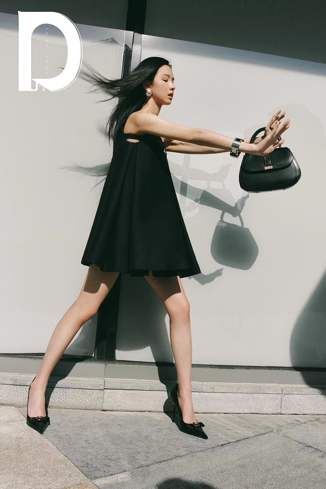 陈都灵（图ZMzU1Mjg4ODM2） - 修图/后期 - 站酷设计师老帅老帅的笨笨原创素材 - 站酷ZCOOL