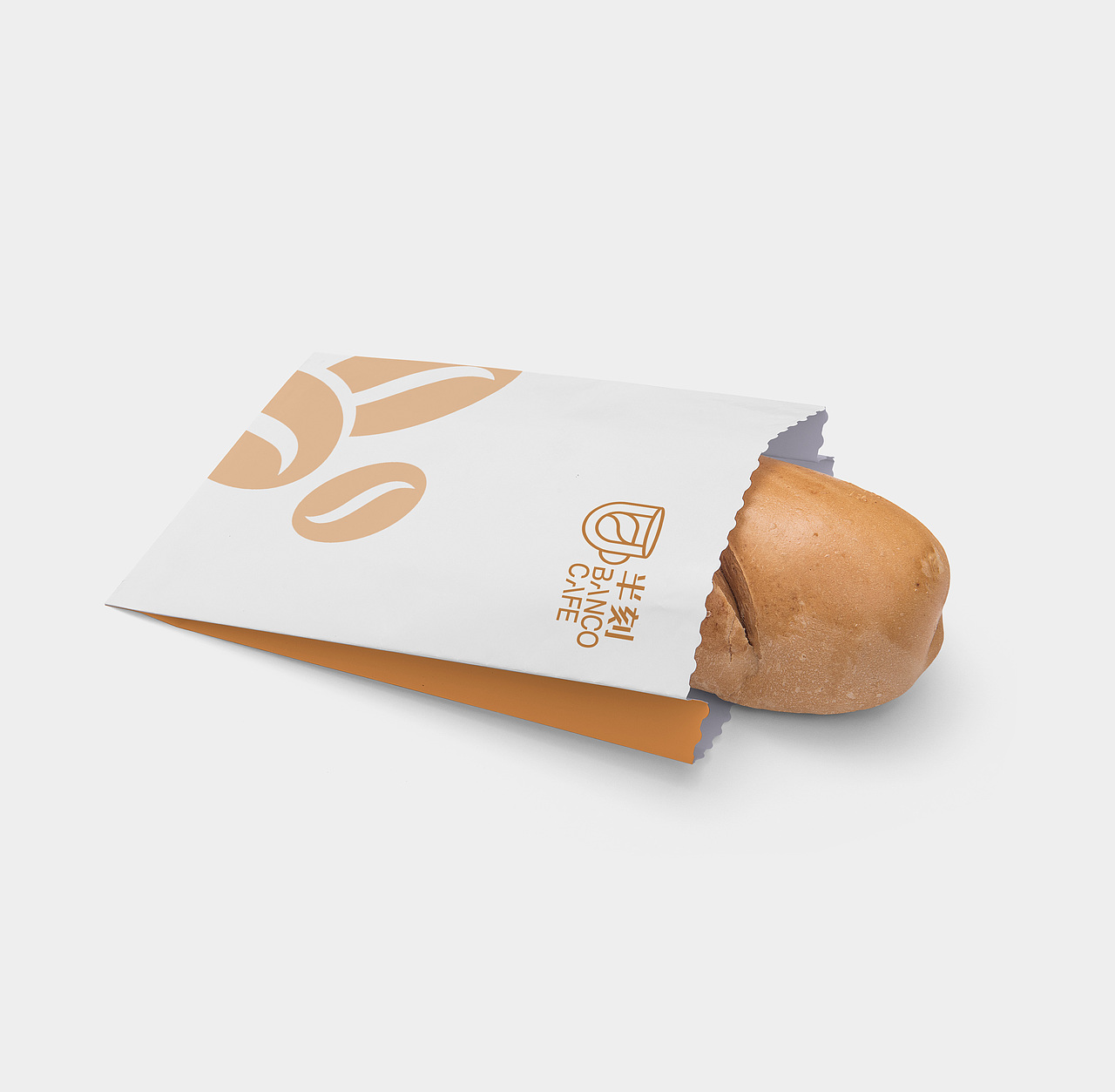 奶茶热饮品牌LOGO设计（图ZMzI3MzI2MzYw） - 商业空间设计 - 站酷设计师攻城狮YJ原创素材 - 站酷ZCOOL