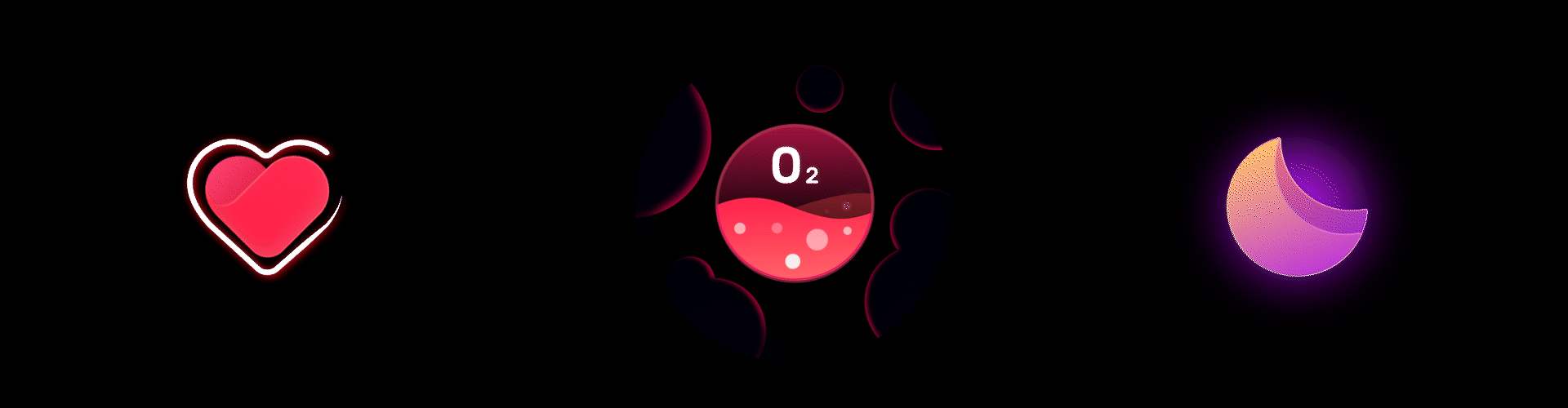 FITCOULDPRO 运动健康类（图ZMzM1MDE3Mzky） - 软件界面 - 站酷设计师会咬人的钢铁侠原创素材 - 站酷ZCOOL