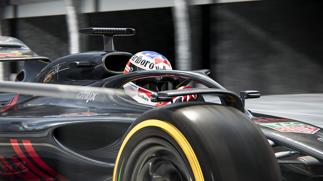 2022年猫王年度总结-共48组作品约400张图给自己的答卷（图ZMzI3Njk3NTI4） - 机械/交通 - 站酷设计师猫王阿祖原创素材 - 站酷ZCOOL