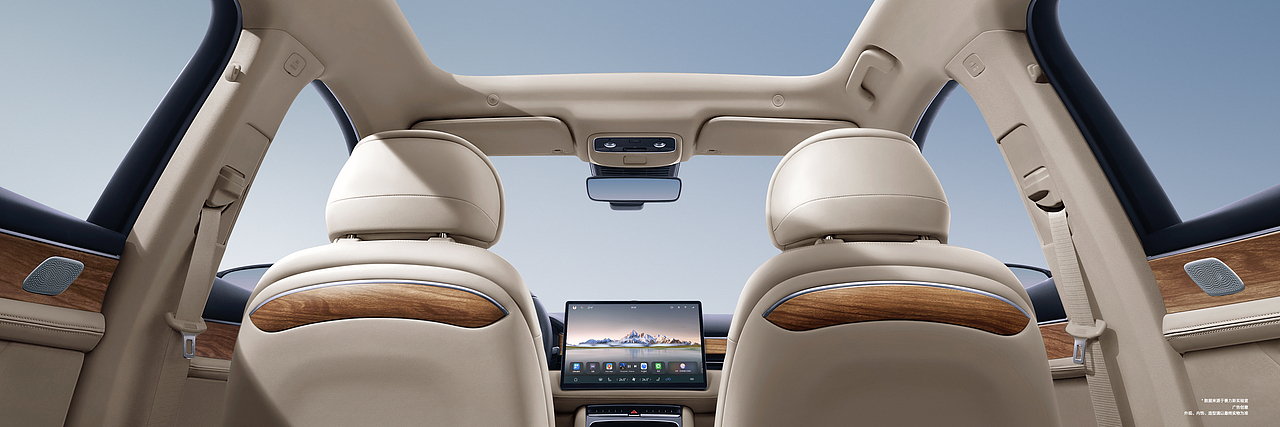 华为 Mate 50 系列及全场景新品秋季发布会