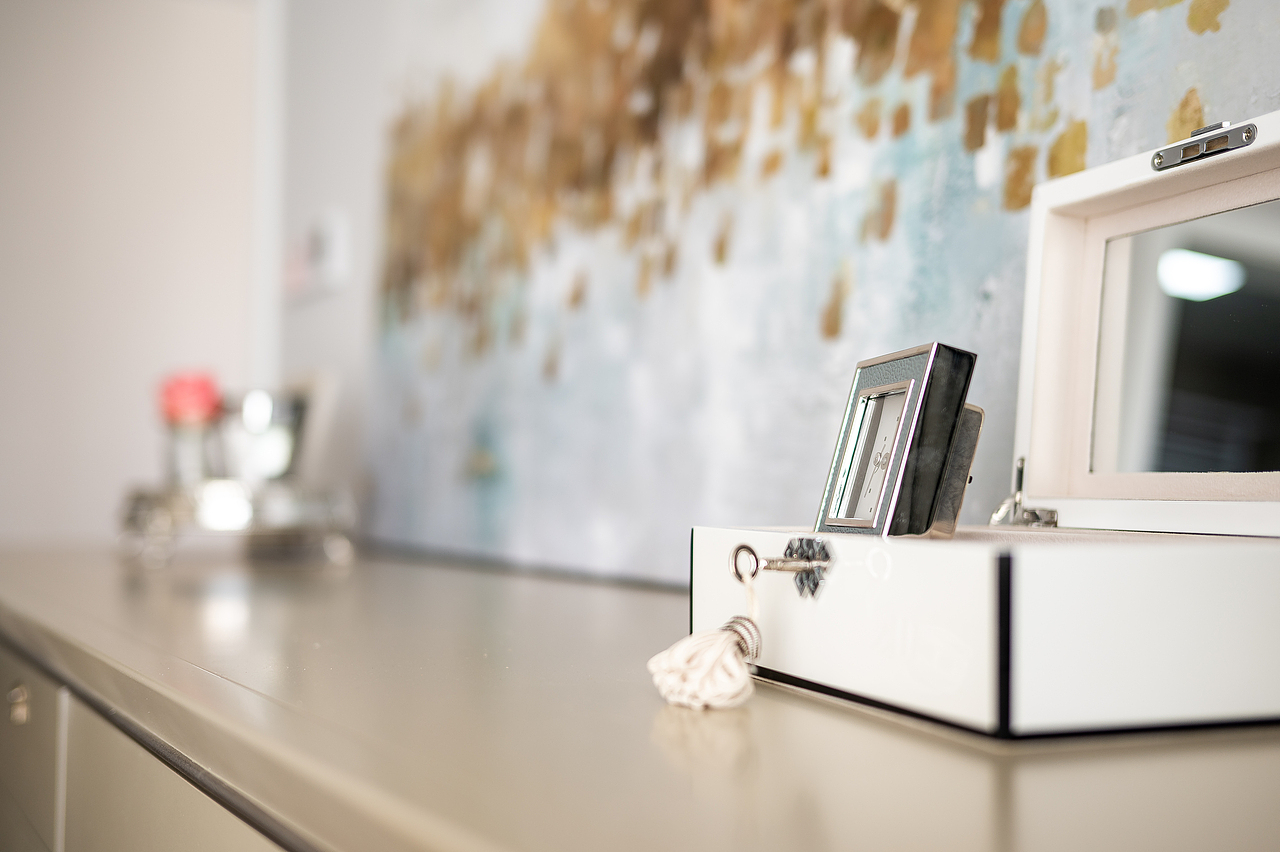 280㎡顶层复式，大横厅＋美式轻奢风（图ZMzMxMzM2Mzcy） - 家装设计 - 站酷设计师马小晴晴小马原创素材 - 站酷ZCOOL