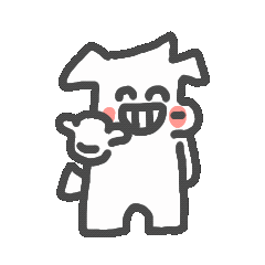 微信表情-蛋酒动态版②