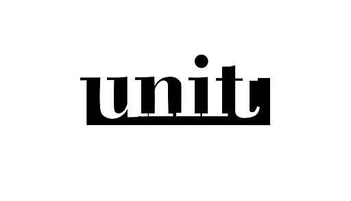 第18天（图ZMzM4OTU1NzQ0） - Logo - 站酷设计师Jolie丛小姐原创素材 - 站酷ZCOOL