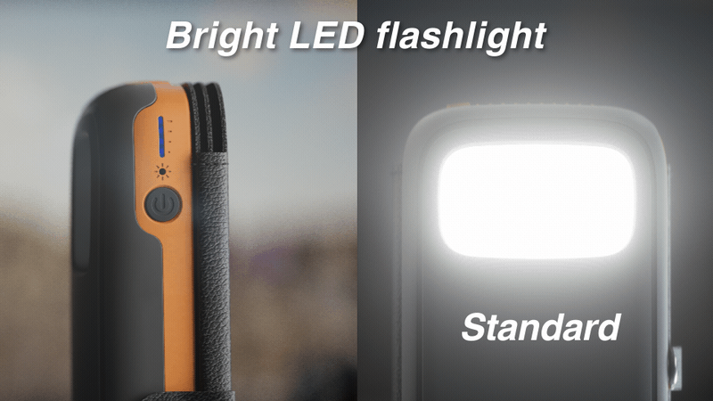 太阳能充电宝（移动电源）（图ZMzI0NzY2Njky） - 动画/影视 - 站酷设计师_Melody_Liu原创素材 - 站酷ZCOOL