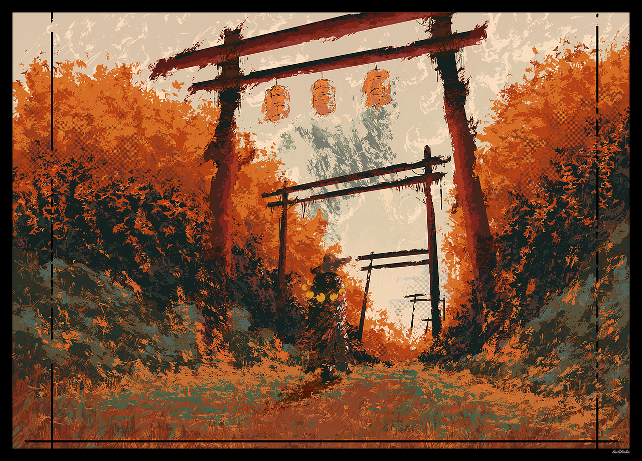 日常练习23.01.29.Day66-119