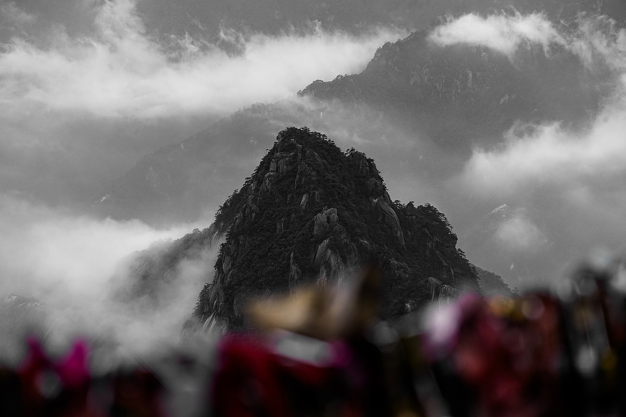 风光摄影系列3（图ZMzU2NzA1NzQ0） - 风光摄影 - 站酷设计师莫潘原创素材 - 站酷ZCOOL