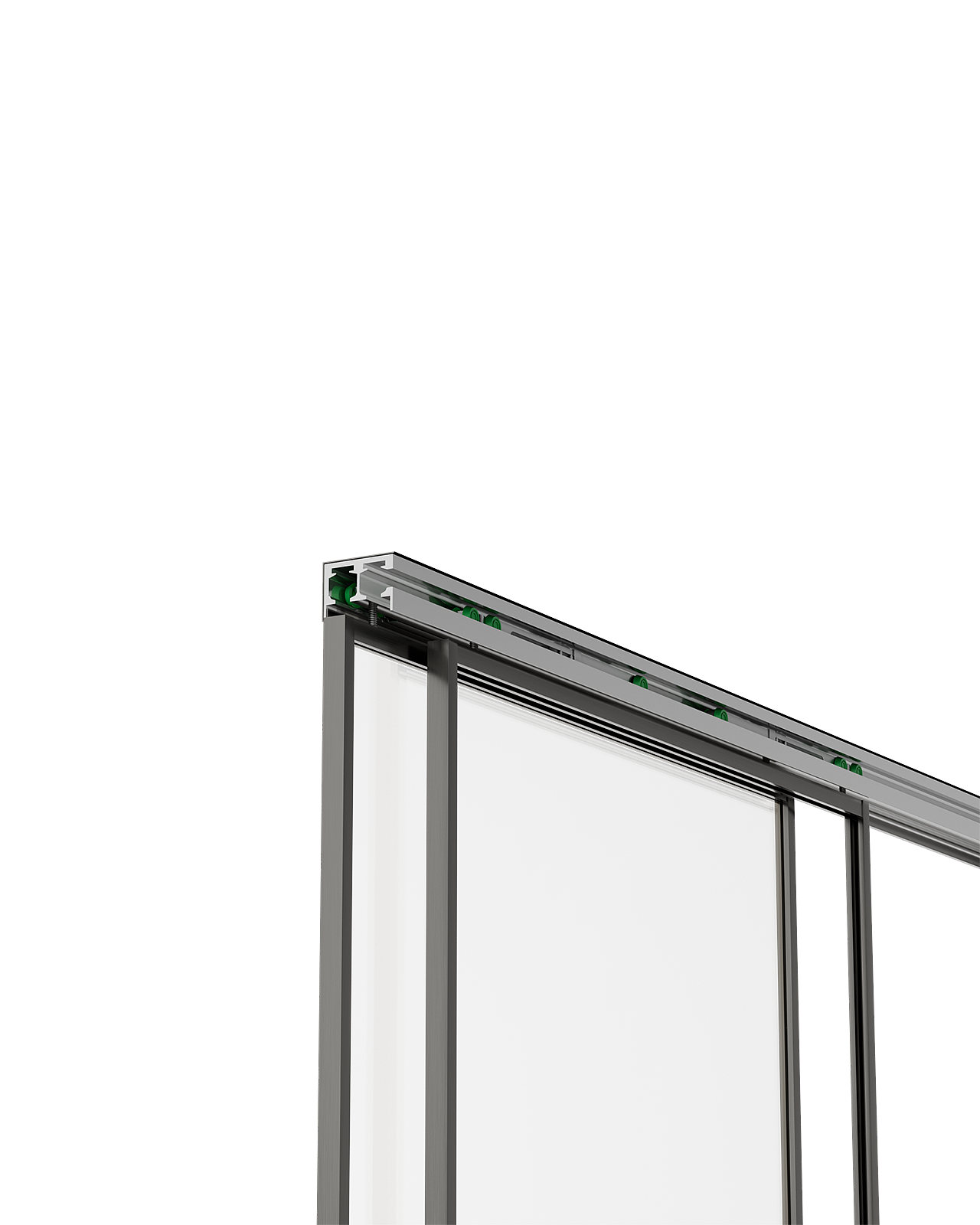 2023年3-6月渲染节选（图ZMzQ5OTMyNjY0） - 产品 - 站酷设计师叁度计_黄潮原创素材 - 站酷ZCOOL