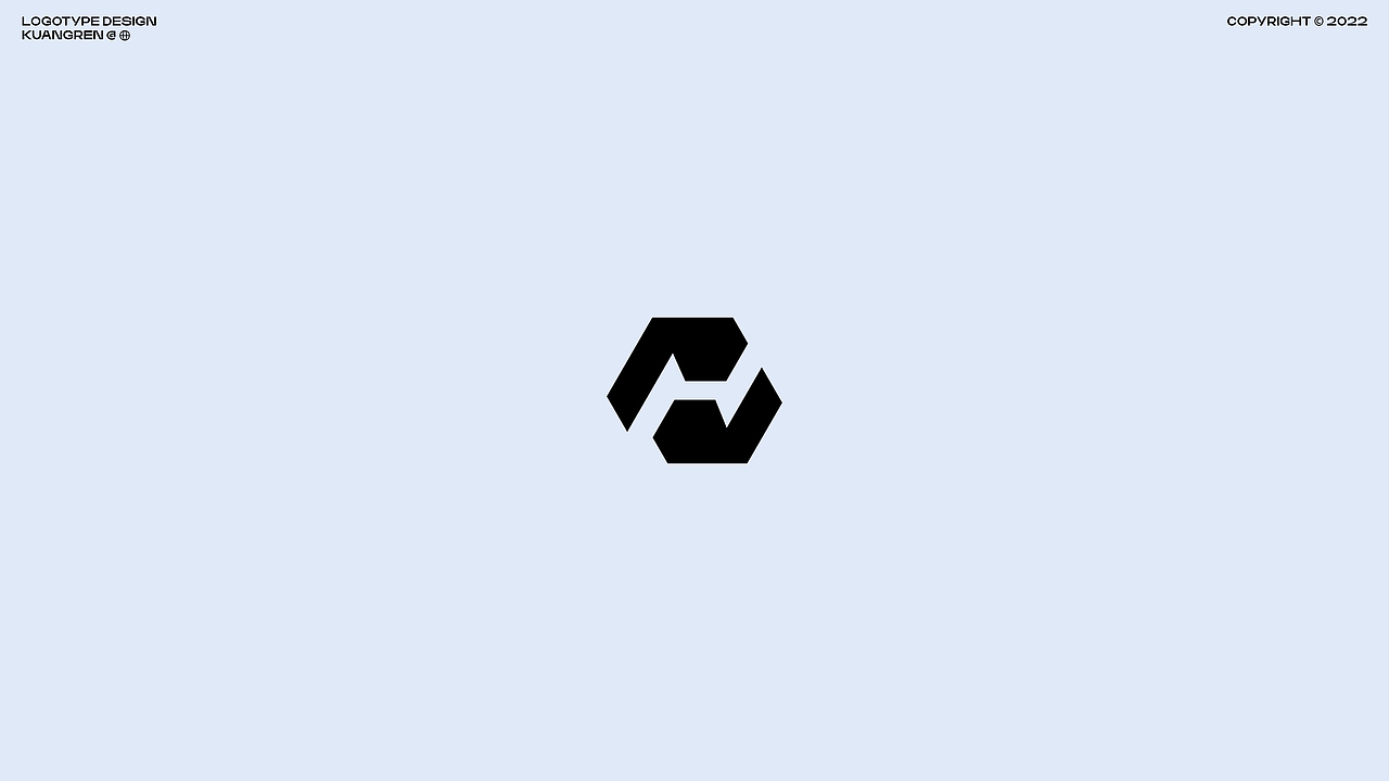 假如LOGO不再是LOGO × 狂人Design（图ZMzIyMDc5MDIw） - Logo - 站酷设计师狂人Design原创素材 - 站酷ZCOOL