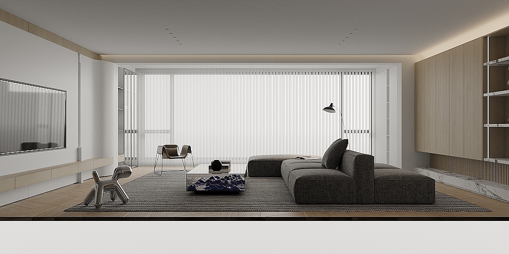 2022年上半年渲染总结