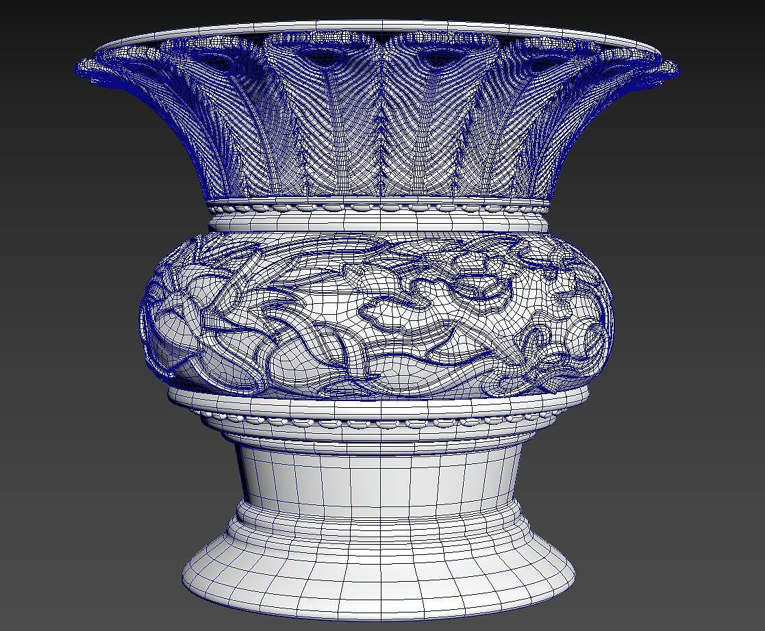 №354欧式水晶灯建模教程（图ZMzQ3NTQ5Njky） - 工艺品设计 - 站酷设计师古色谷香原创素材 - 站酷ZCOOL