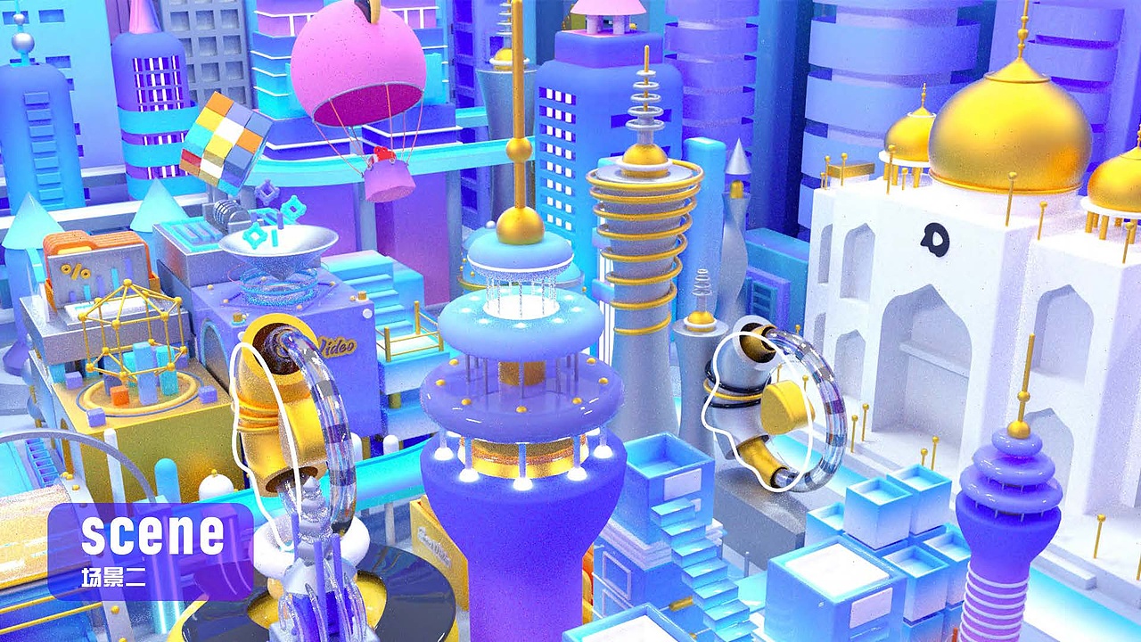 作品集（图ZMzMxNzA3NDYw） - 品牌 - 站酷设计师LMDIRECTOR原创素材 - 站酷ZCOOL