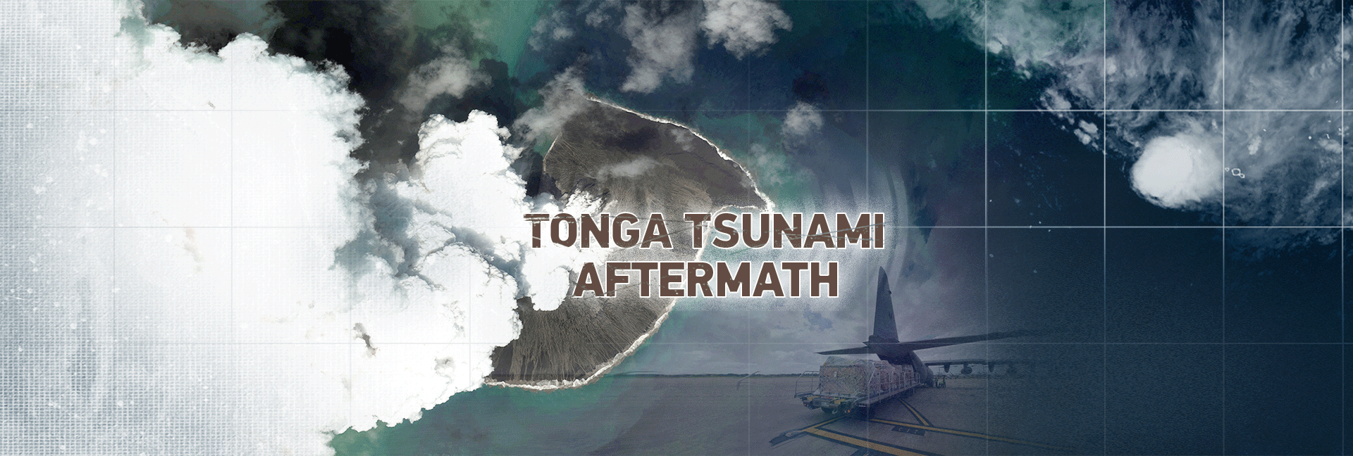 CGTN外语频道题图包装（图ZMzAwODE3NzEy） - 海报 - 站酷设计师Guantou777原创素材 - 站酷ZCOOL