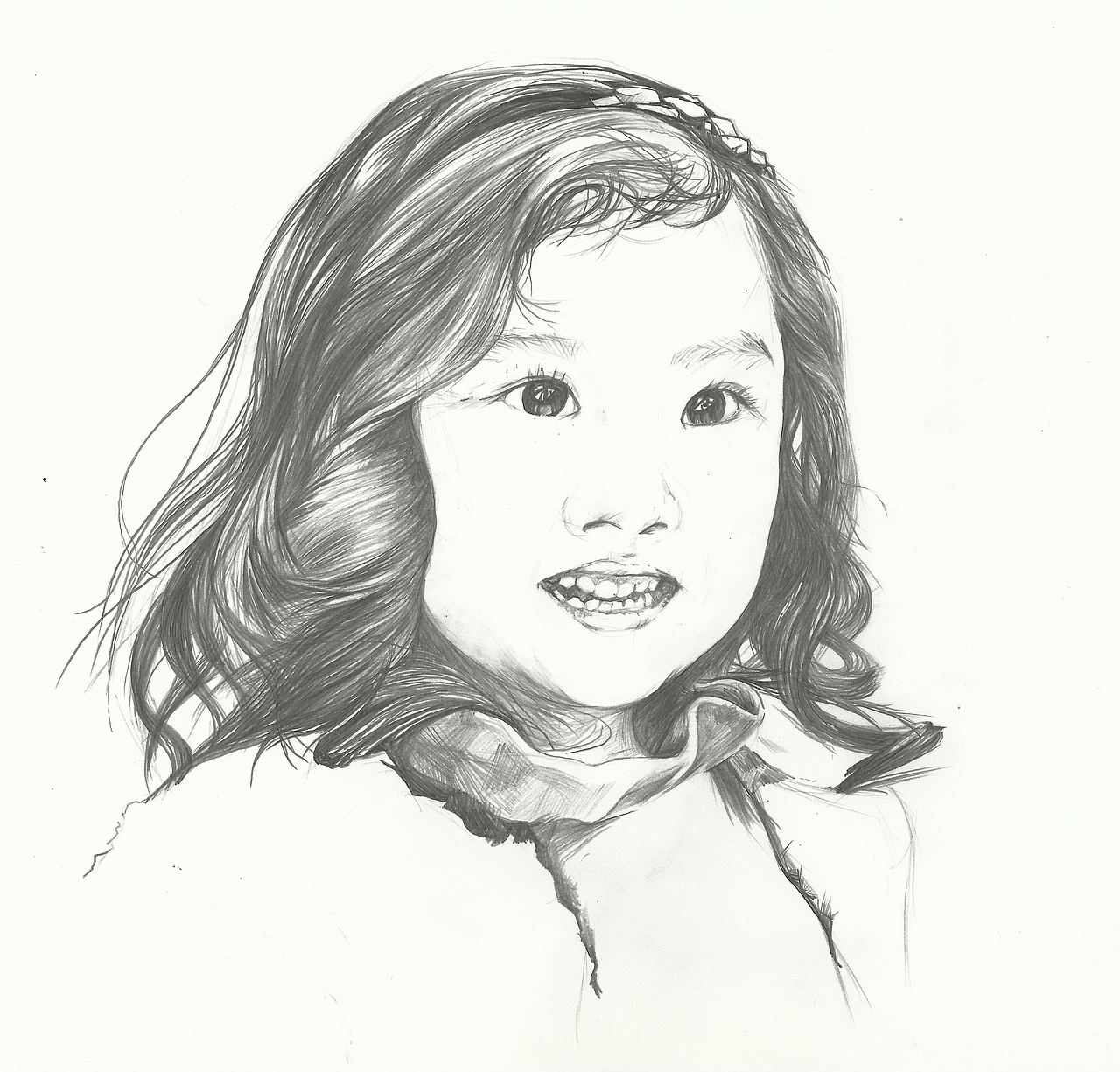 手绘+鼠绘（图ZMzE0NTQwNzA0） - 绘画 - 站酷设计师lion_116原创素材 - 站酷ZCOOL