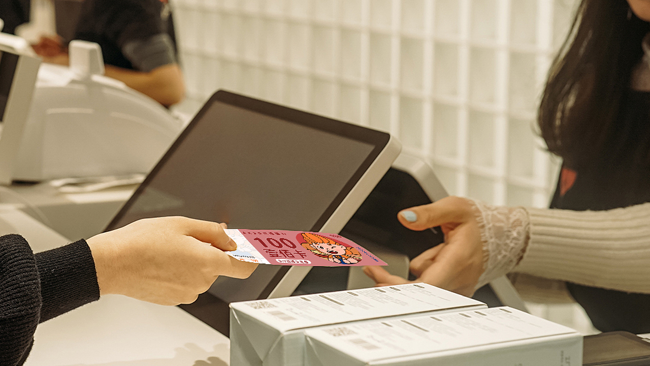 AKSO烘焙品牌全案设计