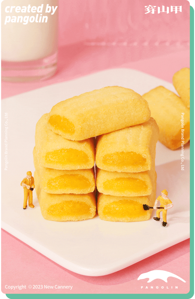 创意设计|超友味·饼干拍摄视觉设计（图ZMzQ4NTA3MjM2） - 包装 - 站酷设计师穿山甲品牌原创素材 - 站酷ZCOOL