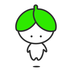 动效（图ZMzUzMjY0MTA4） - 动效设计 - 站酷设计师C二萌原创素材 - 站酷ZCOOL