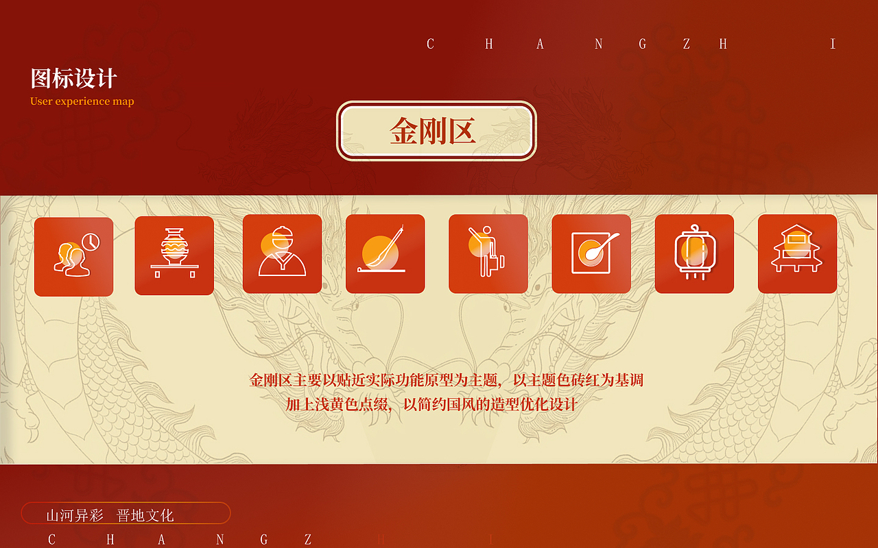 个人作品集（图ZMzY4MDQ5MjY4） - APP界面 - 站酷设计师金晋安原创素材 - 站酷ZCOOL