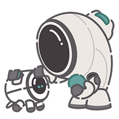 太空野餐表情包第一弹！（图ZMzE3NTE5NjEy） - 网络表情 - 站酷设计师飞天大罐罐原创素材 - 站酷ZCOOL