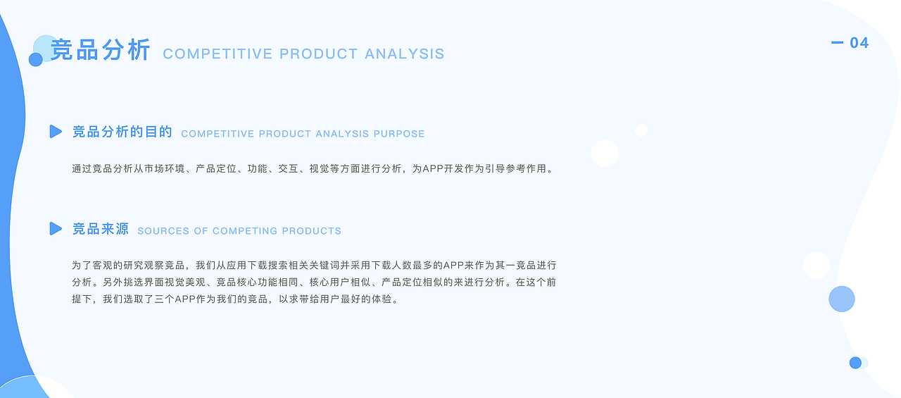 卷卷APP展示/动效