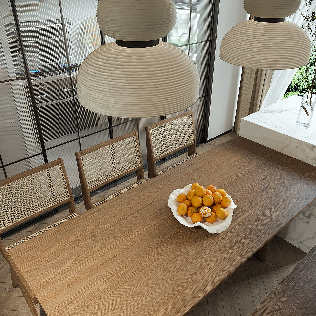 古风家居（图ZMzIxODUxMzQ0） - 商业空间设计 - 站酷设计师星星小盆友原创素材 - 站酷ZCOOL