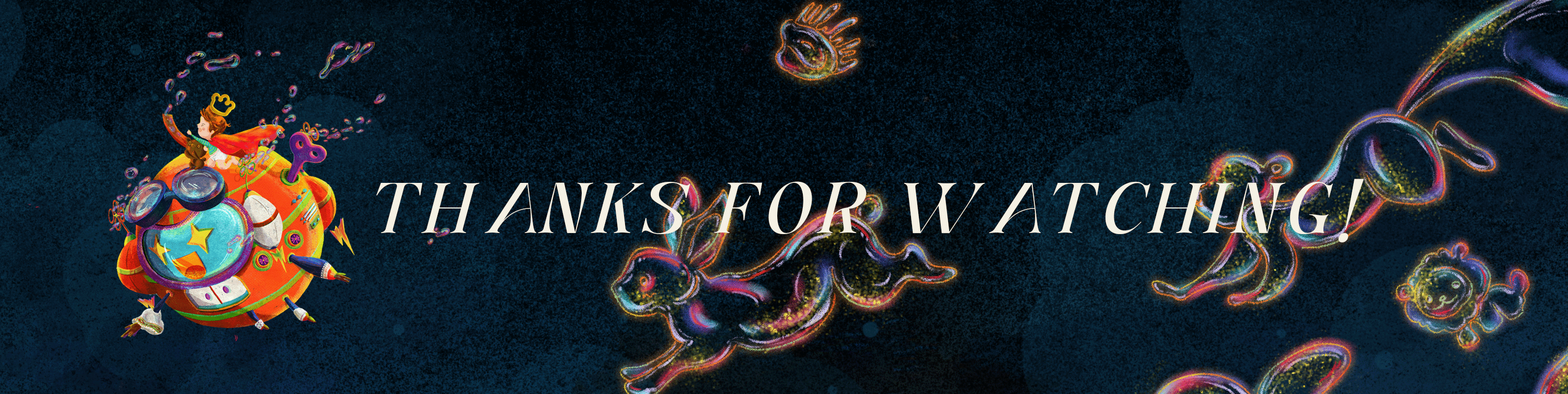 Babycare—泡泡奇幻之旅（图ZMzU0MTAwNTAw） - 海报 - 站酷设计师宇宙的宇_YU原创素材 - 站酷ZCOOL