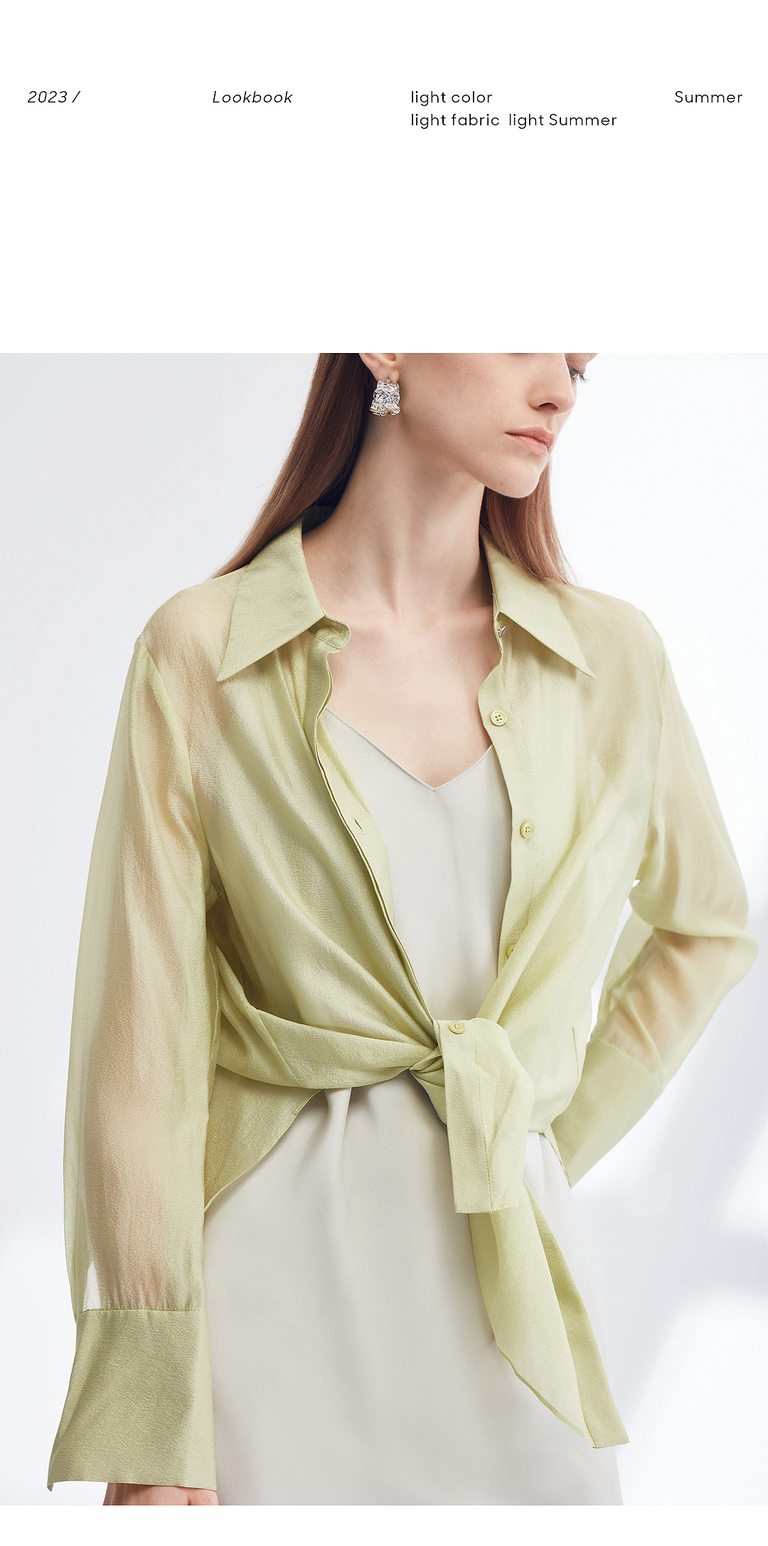 五一微信公众号推文设计（图ZMzM5OTU5NDcy） - 宣传物料 - 站酷设计师杨佳宝原创素材 - 站酷ZCOOL