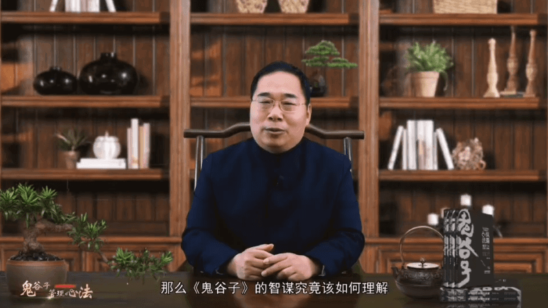作品集（图ZMzU1ODM4MDk2） - 动效设计 - 站酷设计师眷恋榆树原创素材 - 站酷ZCOOL
