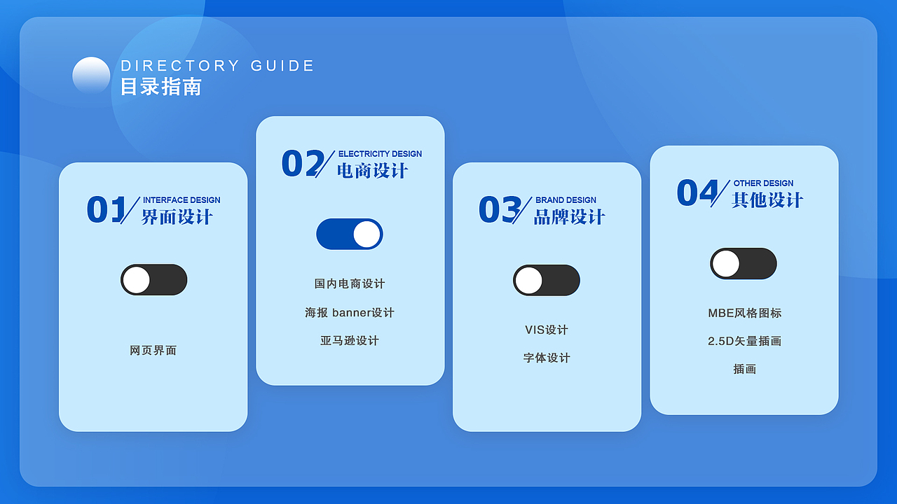 2023年设计作品集（图ZMzM1MTA3MzEy） - 其他平面 - 站酷设计师EvoG_Alex原创素材 - 站酷ZCOOL