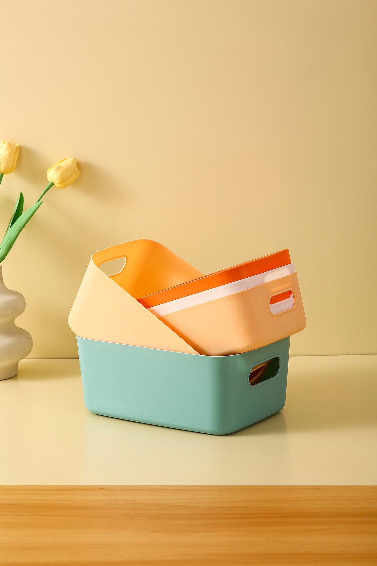 产品摄影产品摄影