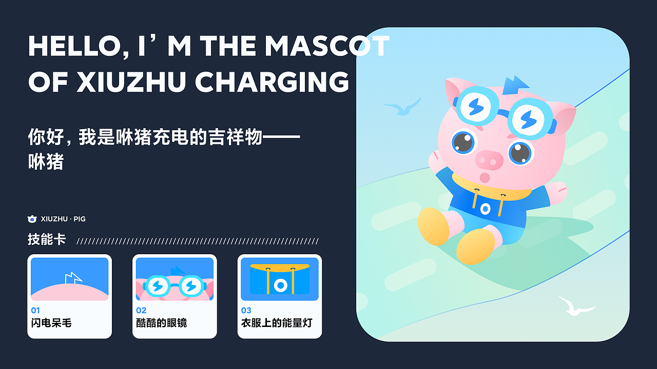 「UI设计作品集」UI/UX作品分享（图ZMzY0MTUzNDg0） - APP界面 - 站酷设计师泽夫ZEEV原创素材 - 站酷ZCOOL
