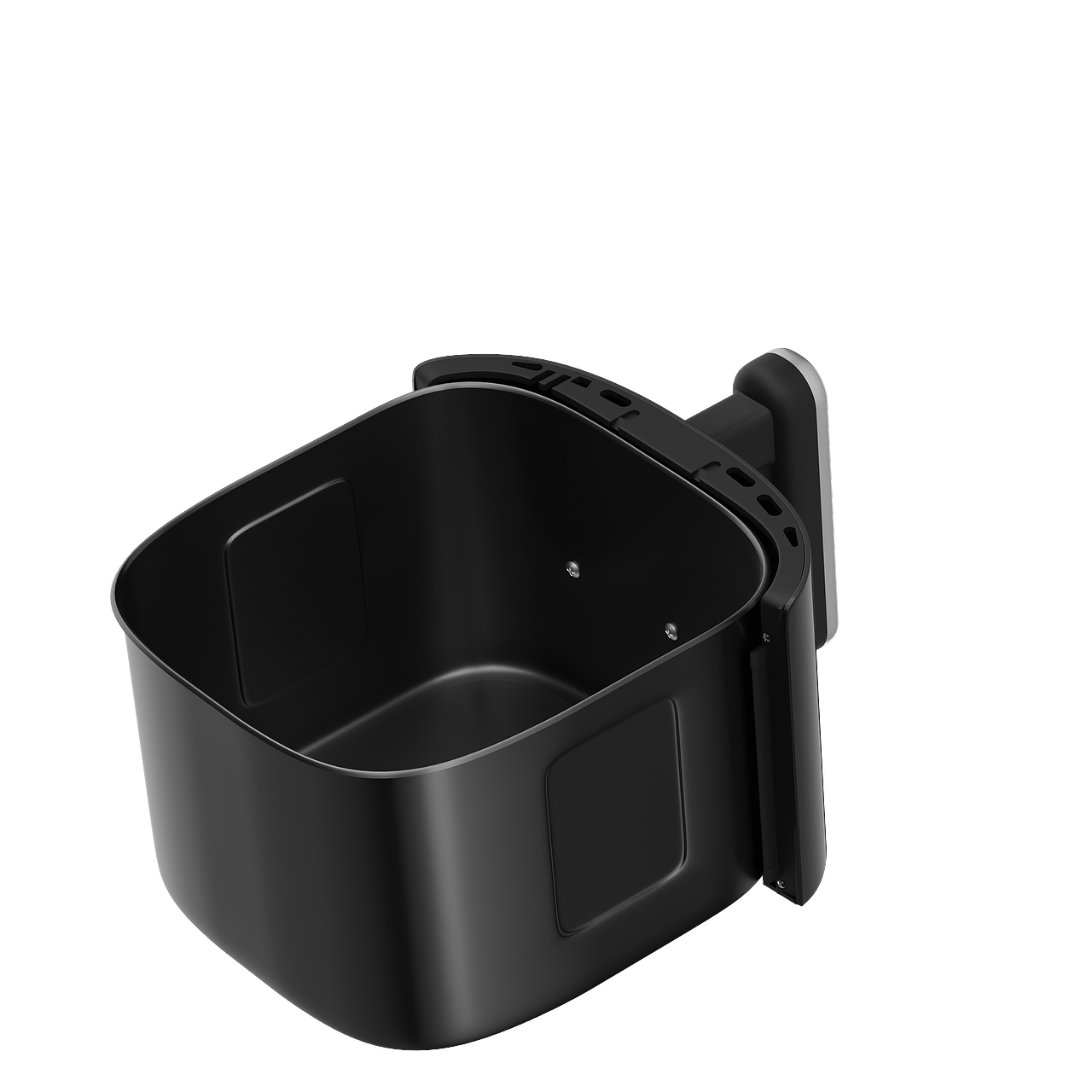 LQ-4201空气炸锅4L